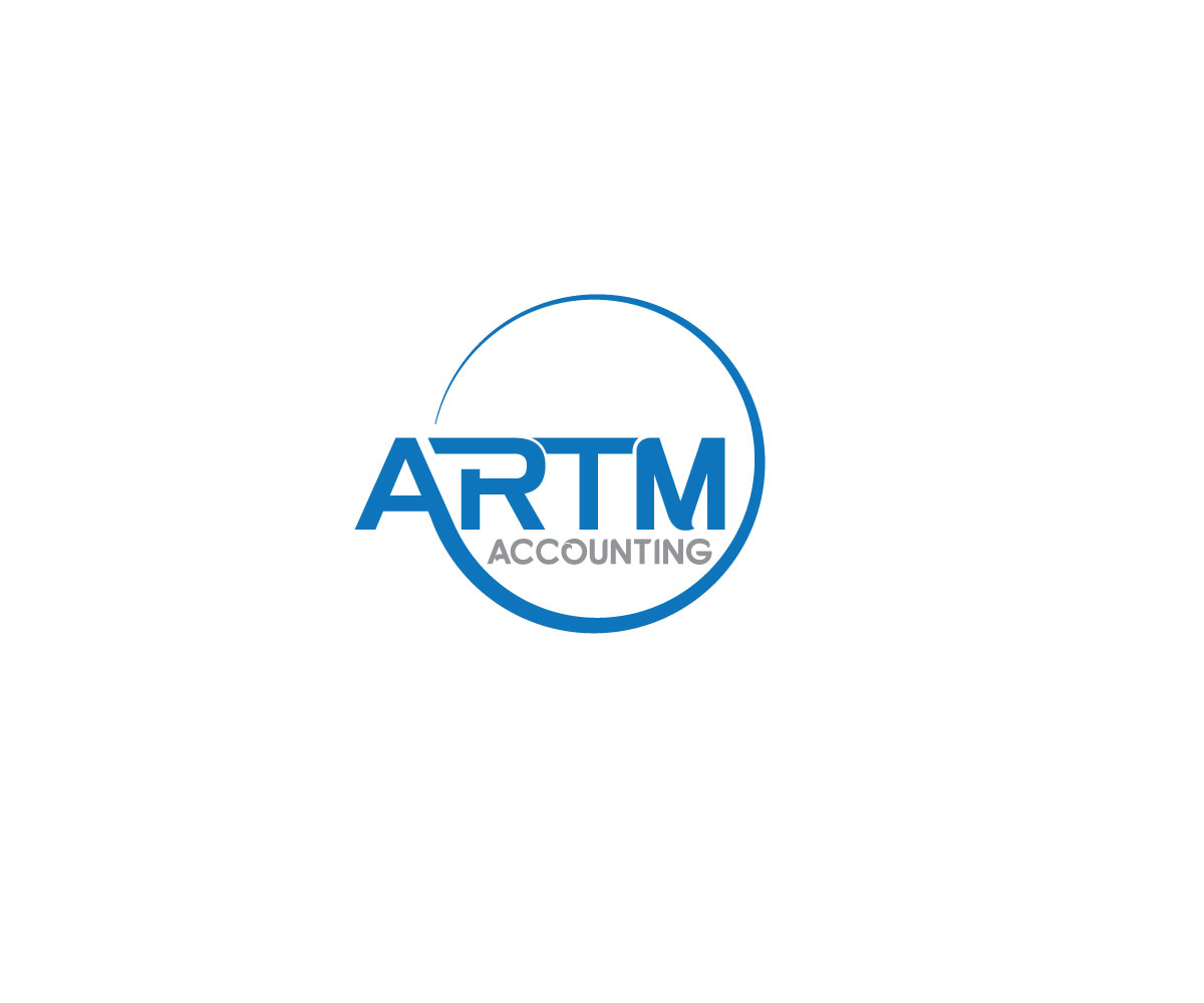 Logo Design by imshohaghossain85 for this project | Design #14796264