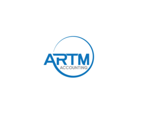 Logo Design by imshohaghossain85 for this project | Design: #14796264