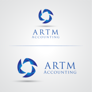 Logo Design by bsnwb1