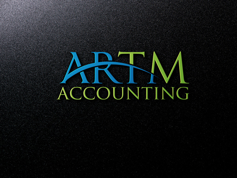 Logo Design by Swatches Design Solution for this project | Design #14812783