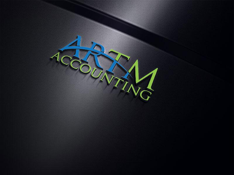 Logo Design by Swatches Design Solution for this project | Design #14812784