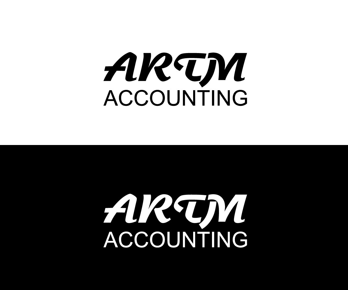 Logo Design by tani_sha321 for this project | Design #14796265