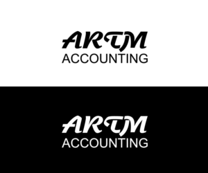 Logo Design by tani_sha321 for this project | Design: #14796265