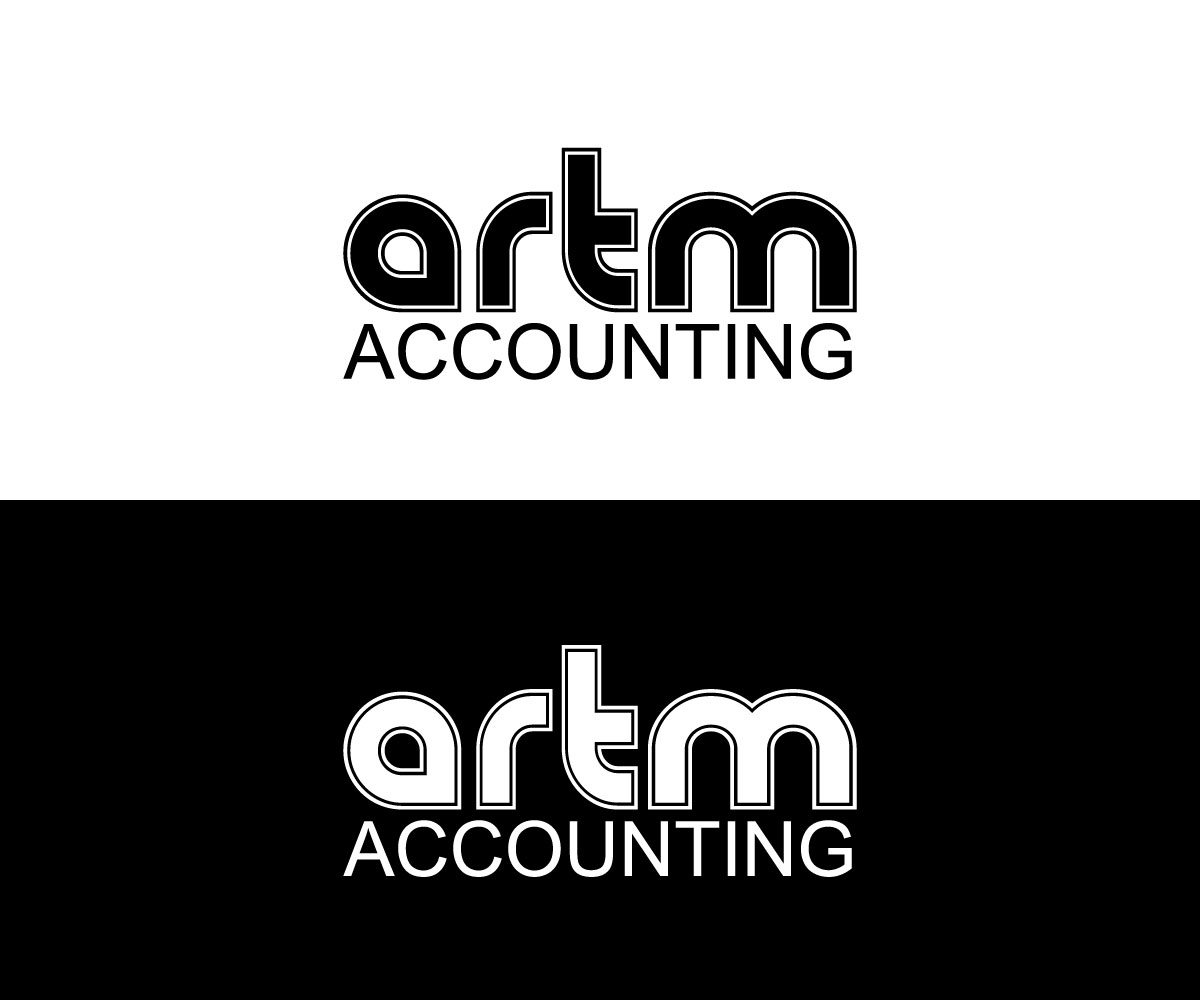 Logo Design by tani_sha321 for this project | Design #14796266