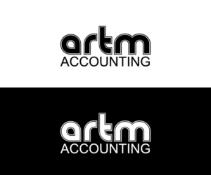 Logo Design by tani_sha321 for this project | Design: #14796266