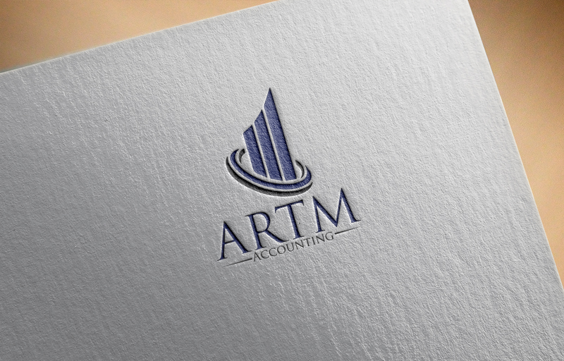 Logo Design by mahfujrisath768 for this project | Design #14796440