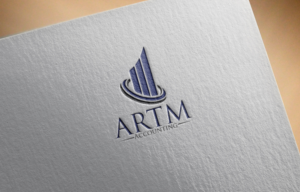 Logo Design by mahfujrisath768 for this project | Design: #14796440