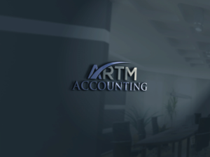 Logo Design by Onetouch110 for this project | Design: #14796267