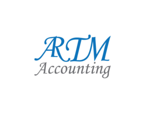 Logo Design by mojibur1993 for this project | Design: #14805604