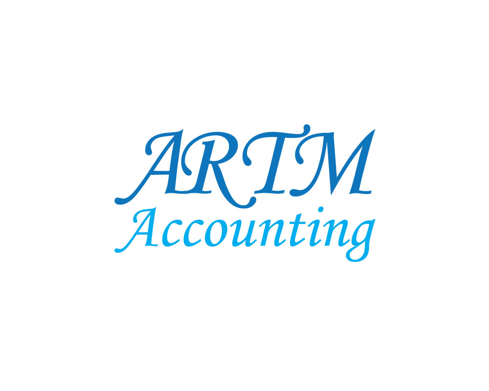 Logo Design by mojibur1993 for this project | Design #14805605