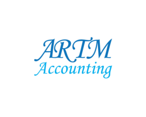 Logo Design by mojibur1993 for this project | Design: #14805605