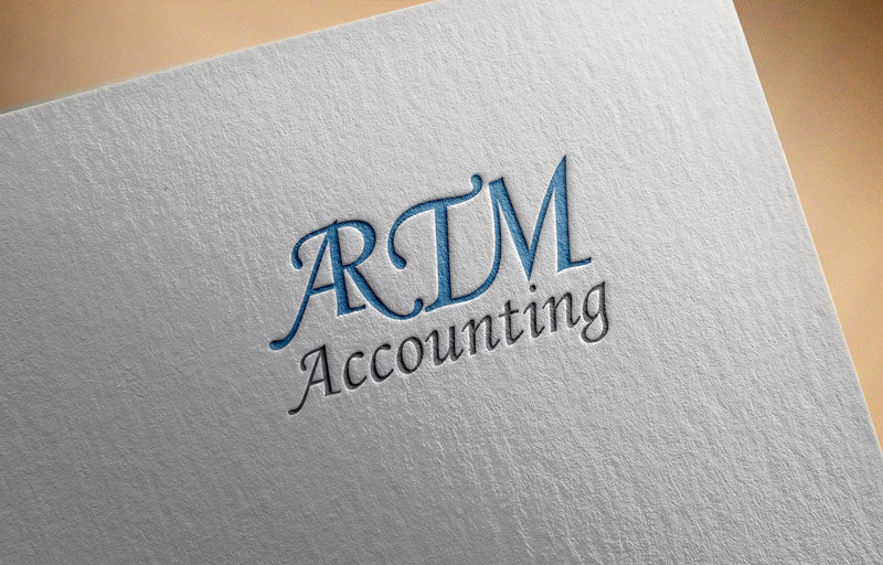 Logo Design by mojibur1993 for this project | Design #14805606