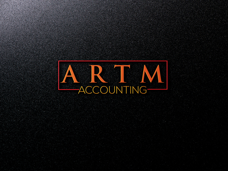 Logo Design by rocklee for this project | Design #14838928