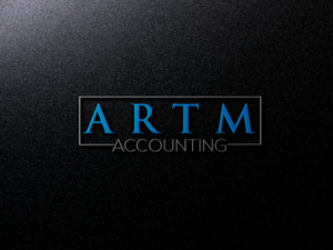 Logo Design by rocklee for this project | Design: #14861160