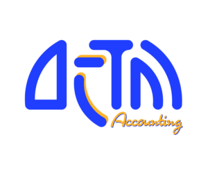 Logo Design by tinyripples for this project | Design #14801174