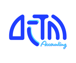 Logo Design by tinyripples for this project | Design: #14801177