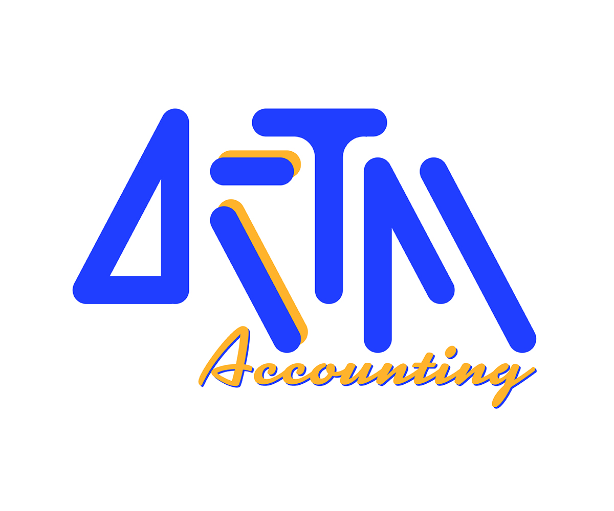 Logo Design by tinyripples for this project | Design #14803086