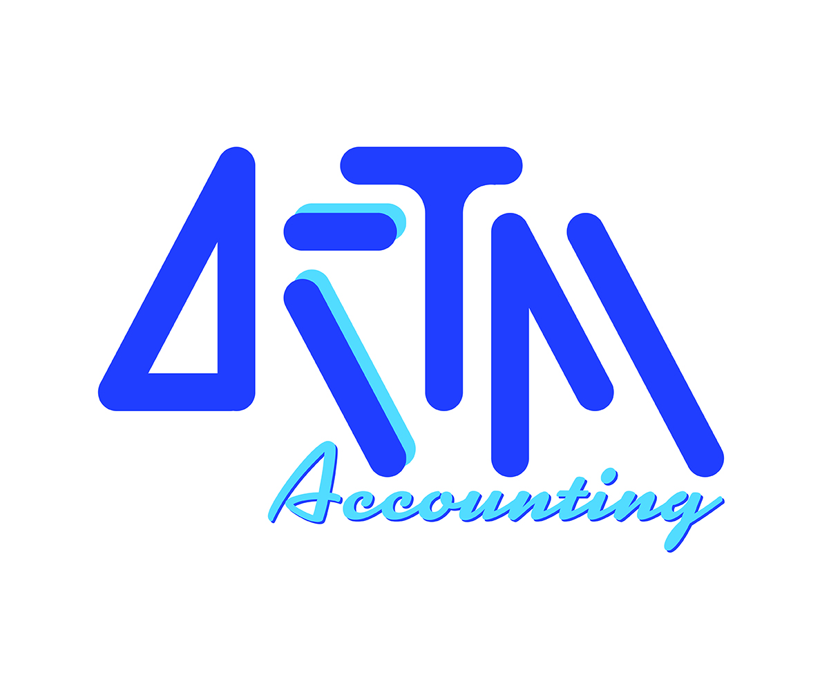 Logo Design by tinyripples for this project | Design #14803087