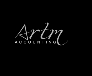 Logo Design by iftia Design