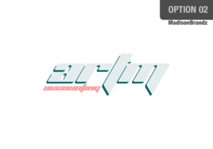 Logo Design by Madison Brandz for this project | Design: #14924312