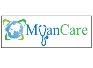 Logo Design by vinod solanki