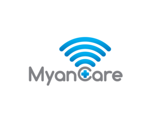 Logo-Design von 808Miles für MyanCare | Design: #14860243