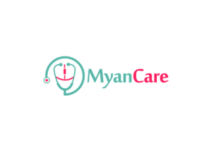 Logo-Design von creative.bugs für MyanCare | Design: #14795098