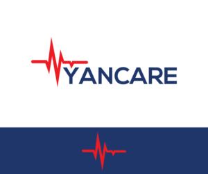Logo Design by alltimedesign for MyanCare | Design: #14811344