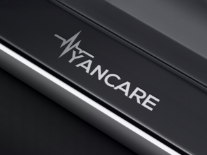 Logo Design by alltimedesign for MyanCare | Design: #14811381