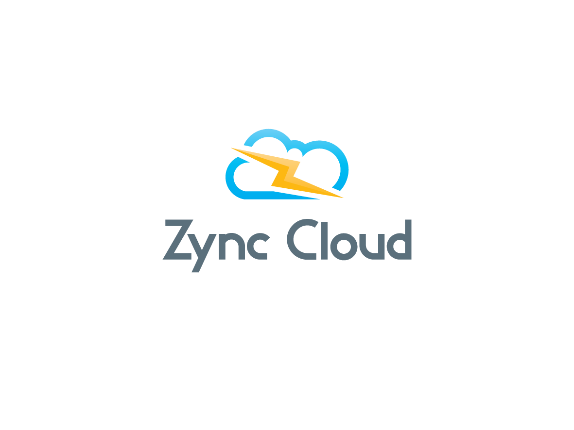 Logo Design by sD for this project | Design #569123