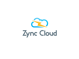 Logo Design by sD for this project | Design #569123