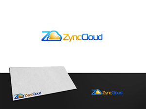 Logo Design by ArtSamurai for this project | Design: #568409