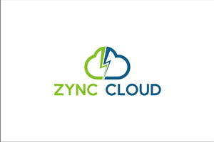Logo Design by subhadip for this project | Design: #568742