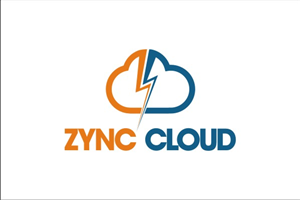 Logo Design by subhadip for this project | Design #571113