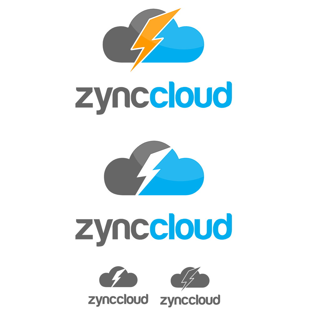 Logo Design by inspiral for this project | Design: #566922