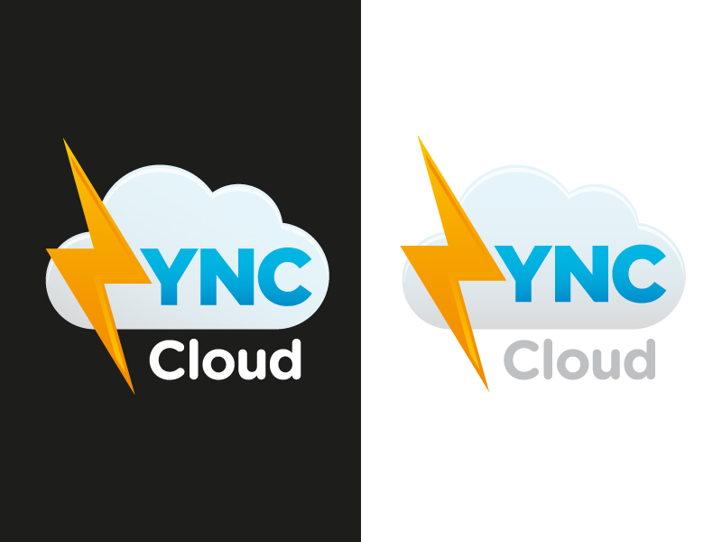 Logo Design by BM Create for this project | Design #576031
