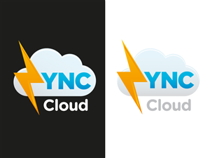 Logo Design by BM Create