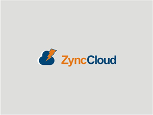 Logo Design by Logocraft for this project | Design: #566882