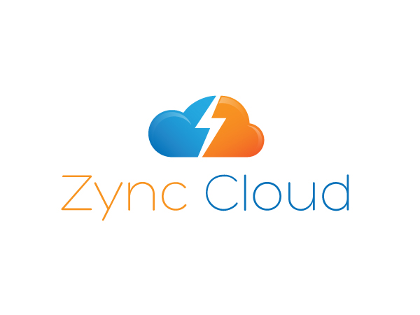 Logo Design by lukedavies for this project | Design #565669