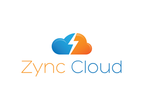 Logo Design by lukedavies for this project | Design: #565669
