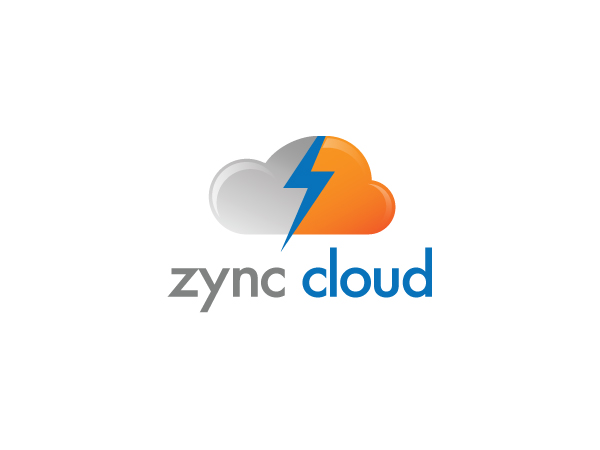 Logo Design by lukedavies for this project | Design #567576