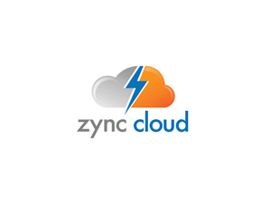 Logo Design by lukedavies for this project | Design: #567579