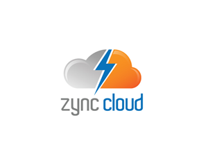 Logo Design by lukedavies