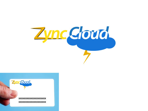 Logo Design by lelongahsoh for this project | Design #579283