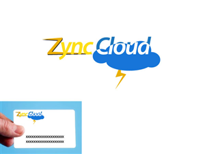 Logo Design by lelongahsoh