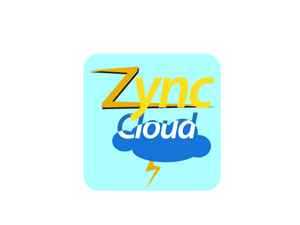 Logo Design by lelongahsoh for this project | Design: #579488