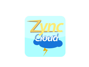 Logo Design by lelongahsoh for this project | Design: #579504