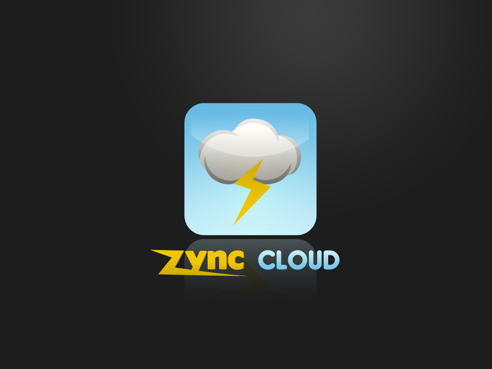 Logo Design by ClayComputing for this project | Design #566118