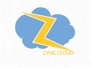 Logo Design by White Rabbit Says for this project | Design: #569120