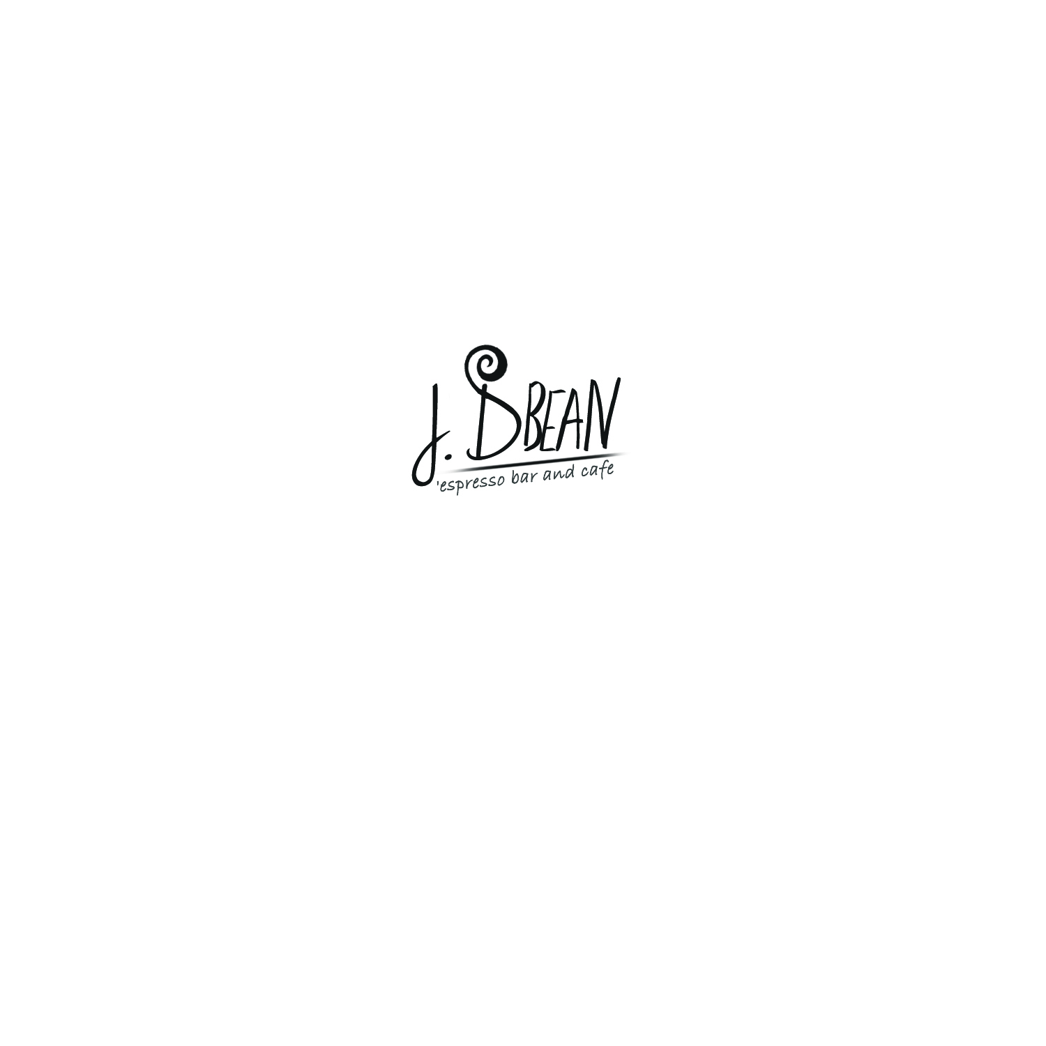 Logo Design by Impz Designs for JD Bean | Design #14790810